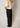 VINOLA - Black-Jeans-By Malene Birger-Butler Loftet