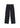 VINOLA - Black-Jeans-By Malene Birger-Butler Loftet