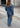 VINOLA - Mid Denim Blue-Jeans-By Malene Birger-Butler Loftet