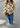 VINOLA - Mid Denim Blue-Jeans-By Malene Birger-Butler Loftet