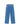 VINOLA - Mid Denim Blue-Jeans-By Malene Birger-Butler Loftet