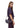VIOLETTE BAG - Plum-Bags-OpéraSPORT-Butler Loftet