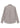 VISION SHIRT - Cold Brown/Khaki Stripe-Shirts-Forét-Butler Loftet