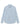 VISION SHIRT - Light Blue Stripe-Shirts-Forét-Butler Loftet