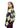 VITOW - Charly Abysse-Knitwear-American Vintage-Butler Loftet