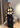 VITOW - Charly Abysse-Knitwear-American Vintage-Butler Loftet