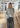VITOW - Gris Clair Chine-Knitwear-American Vintage-Butler Loftet