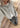VITOW - Gris Clair Chine-Knitwear-American Vintage-Butler Loftet
