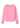 VITOW - Rose Chine