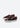 LX Classic Slip-On 98 HRTD MU - Red/Multi