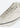LX Old Skool 36 PEAR MSHML - Marshmallow