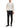 Valter Roundneck - Brick Beige-Knitwear-Oscar Jacobson-Butler Loftet