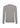 Valter Roundneck - Grey Melange-Knitwear-Oscar Jacobson-Butler Loftet