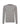 Valter Roundneck - Grey Melange-Knitwear-Oscar Jacobson-Butler Loftet