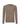 Valter Roundneck - Walnut Beige-Knitwear-Oscar Jacobson-Butler Loftet