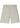 Vapor Short - Cold Light Gray-Other-OAMC Peacemaker-Butler Loftet