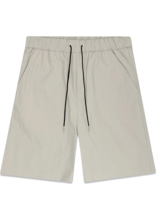 Vapor Short - Cold Light Gray-Other-OAMC Peacemaker-Butler Loftet