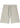 Vapor Short - Cold Light Gray-Other-OAMC Peacemaker-Butler Loftet