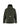 Vardag Anorak M - Deep Forest-Outerwear-Fjällräven-Butler Loftet