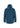 Vardag Anorak M - Storm-Outerwear-Fjällräven-Butler Loftet