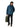 Vardag Anorak M - Storm-Outerwear-Fjällräven-Butler Loftet