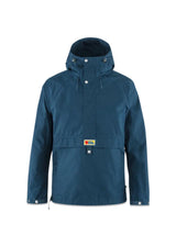 Vardag Anorak M - Storm-Outerwear-Fjällräven-Butler Loftet
