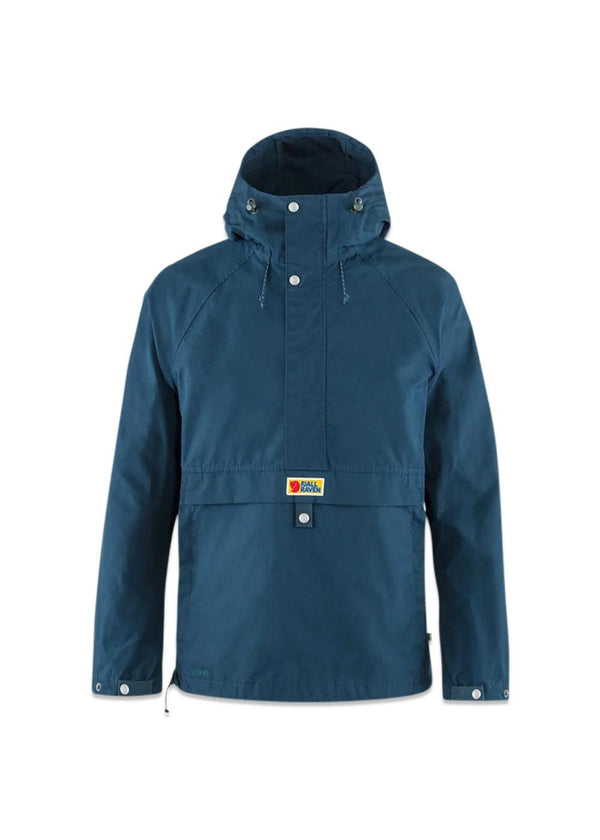 Vardag Anorak M - Storm-Outerwear-Fjällräven-Butler Loftet