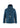 Vardag Anorak M - Storm-Outerwear-Fjällräven-Butler Loftet