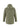 Vardag Anorak W - Green-Outerwear-Fjällräven-Butler Loftet