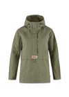 Vardag Anorak W - Green-Outerwear-Fjällräven-Butler Loftet