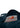 Vardag Duffel 30 - Black-Bags-Fjällräven-Butler Loftet