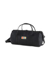 Vardag Duffel 30 - Black-Bags-Fjällräven-Butler Loftet