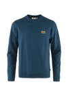 Vardag Sweater M - Storm-Sweatshirts-Fjällräven-Butler Loftet