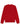 Varsity Crest Crewneck - Ruby-Sweatshirts-Sporty & Rich-Butler Loftet