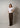 Vernomd T-shirt - White-T-shirts-Modström-Butler Loftet