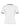 Vernomd T-shirt - White-T-shirts-Modström-Butler Loftet