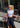 Vernomd T-shirt - White-T-shirts-Modström-Butler Loftet