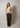 Vestermd cardigan - Summer Sand-Knitwear-Modström-Butler Loftet