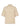 Vestermd cardigan - Summer Sand-Knitwear-Modström-Butler Loftet