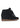 Vibe 2 - Black-Boots-Pavement-Butler Loftet