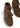 Vibe 2 - Brown Suede-Boots-Pavement-Butler Loftet