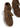 Vibe 2 - Brown Suede-Boots-Pavement-Butler Loftet