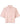 Vilbertmd shirt - Peach Whip-Shirts-Modström-Butler Loftet