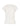Vilsonmd t-shirt - Soft White-T-shirts-Modström-Butler Loftet