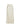 Viso Dot Skirt - Creme-Skirts-Neo Noir-Butler Loftet
