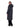 Viviana C Puffer Jacket - Antracit-Outerwear-Neo Noir-Butler Loftet