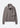 Volmer Scarf Sweater - Mushroom