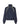 Volmermd jacket - Navy Sky-Outerwear-Modström-Butler Loftet