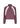 Volmermd jacket - Wineberry-Outerwear-Modström-Butler Loftet