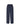 Volmermd pants - Navy Sky-Pants-Modström-Butler Loftet